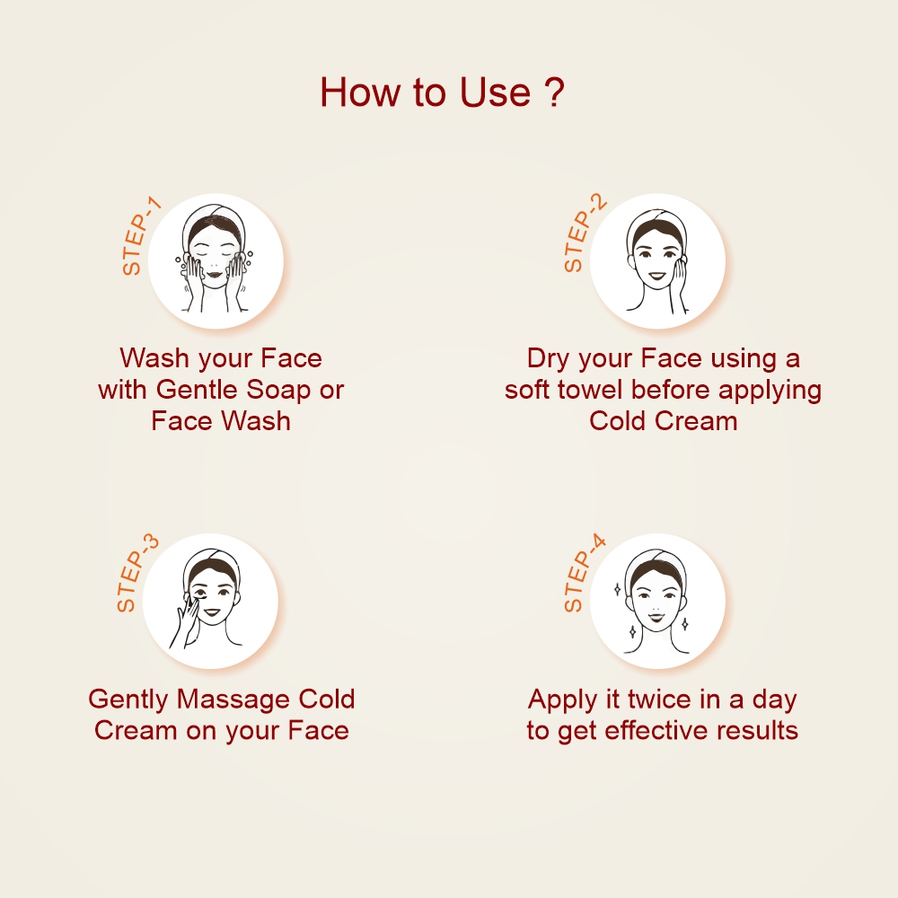 roop-mantra-cold-cream-concept-7