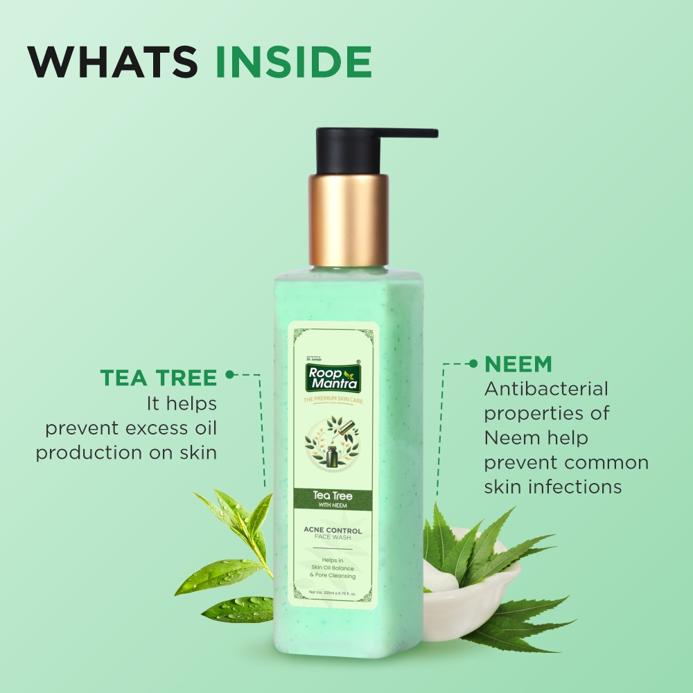 roop-mantra-tea-tree-ache-control-facewash-3