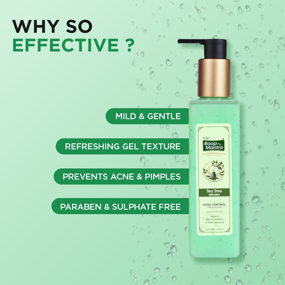roop-mantra-tea-tree-ache-control-facewash-5