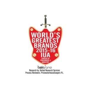 world-greatest-brands-2015-16-1