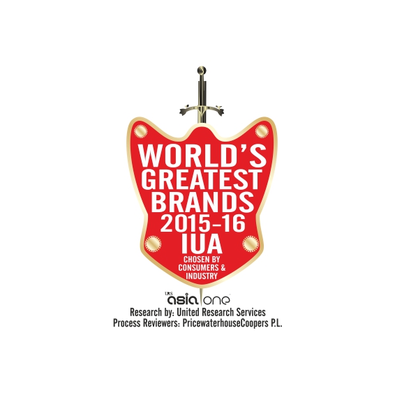 world-greatest-brands-2015-16-1