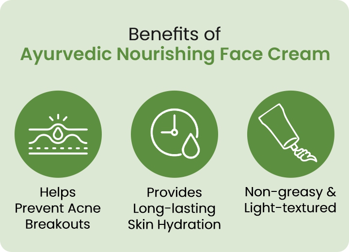 Roop Mantra Nourishing Cream