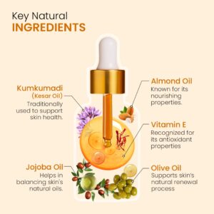 roop-mantra-kumkumadi-tailam-3a