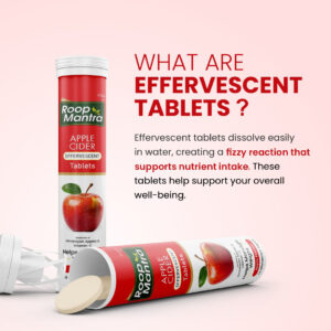 roop-mantra-apple-cider-effervescent-tablets-2