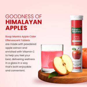 roop-mantra-apple-cider-effervescent-tablets-3
