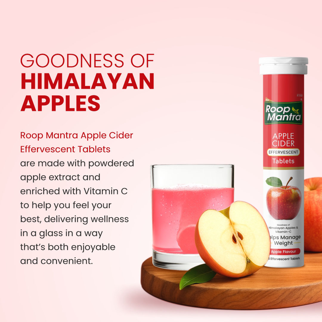 roop-mantra-apple-cider-effervescent-tablets-3