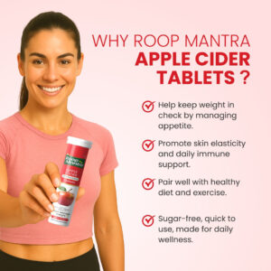 roop-mantra-apple-cider-effervescent-tablets-4
