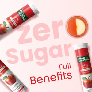 roop-mantra-apple-cider-effervescent-tablets-5