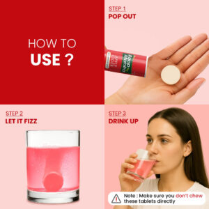 roop-mantra-apple-cider-effervescent-tablets-7