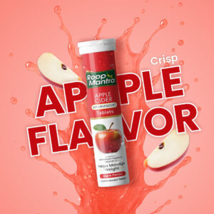 roop-mantra-apple-cider-effervescent-tablets-8