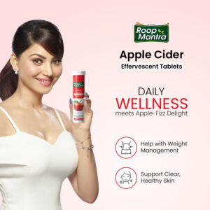 roop-mantra-apple-cider-effervescent-tablets-9
